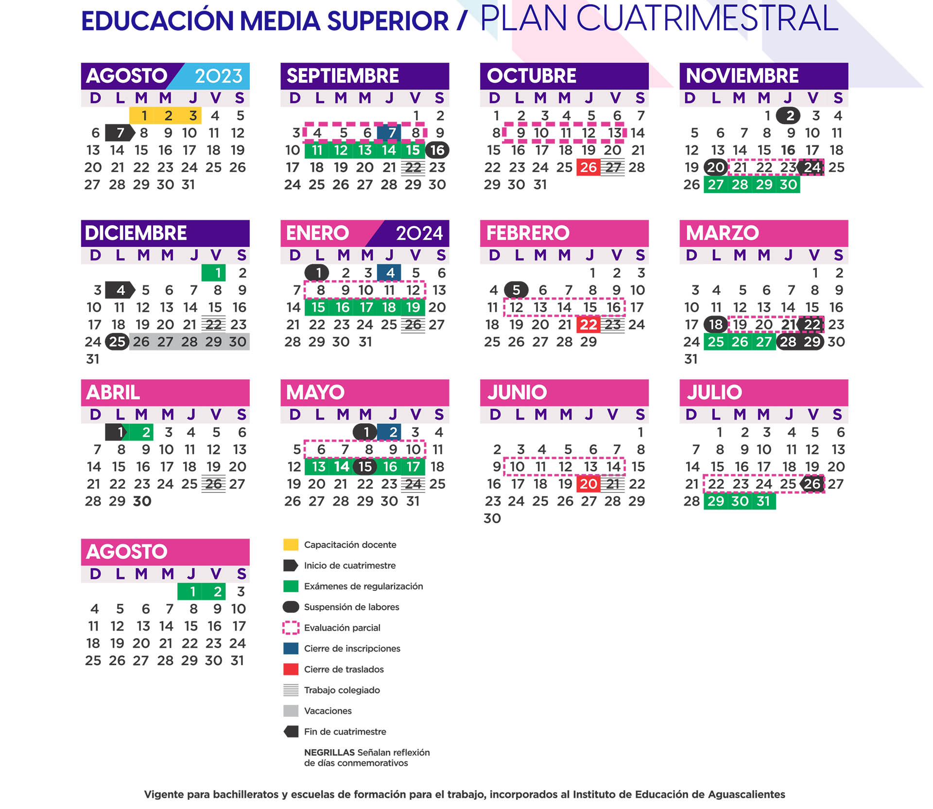 calendario_media_carta.cdr
